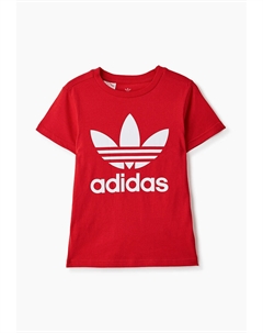 Футболка Adidas originals