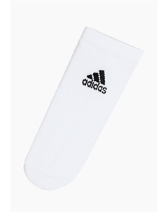 Носки 3 пары Adidas