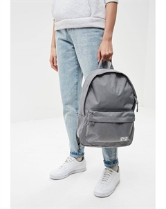 Рюкзак Herschel supply co