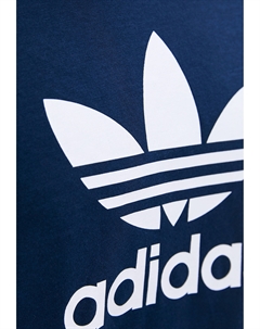 Футболка Adidas originals