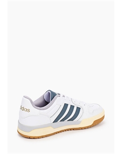 Кеды Adidas