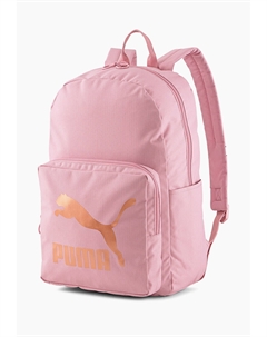 Рюкзак Puma