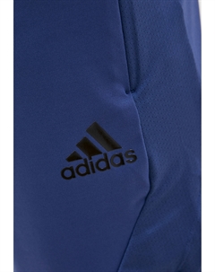 Шорты спортивные Adidas