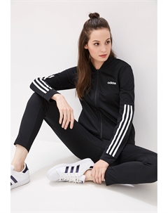 Костюм спортивный Adidas