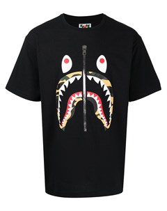 Футболки A bathing ape®