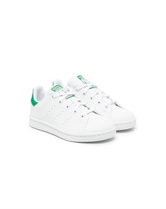 Кроссовки Stan Smith Adidas kids