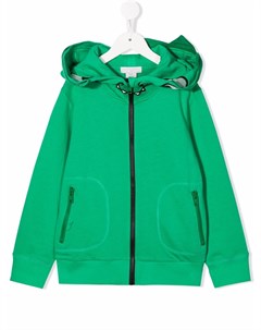 Толстовки для мальчиков 2 12 лет Stella mccartney kids