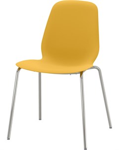 Стул Лейф Арне 993 042 05 Ikea