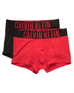 Трусы Calvin klein