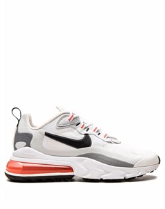 Кроссовки Air Max 270 Nike