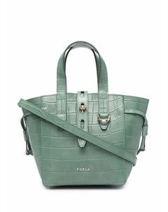 Сумки ведра Furla