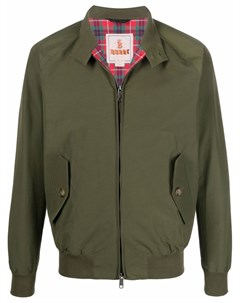 Бомбер G9 Original Baracuta