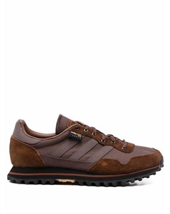 Кроссовки Moscrop Spezial Adidas