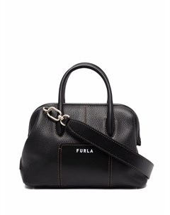 Сумки тоут Furla