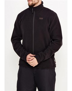 Олимпийка Helly hansen