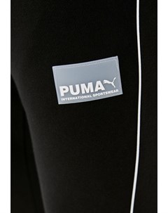 Брюки спортивные Puma