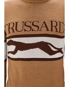 Джемпер Trussardi