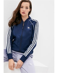 Олимпийка Adidas originals