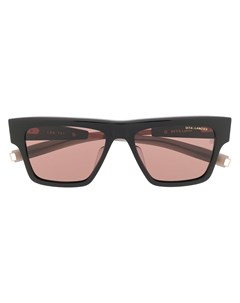 Солнцезащитные очки Lancier Dita eyewear