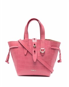 Сумки ведра Furla