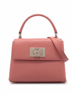 Сумки через плечо Furla