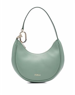 Сумки на плечо Furla