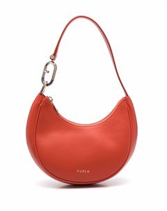 Сумки на плечо Furla