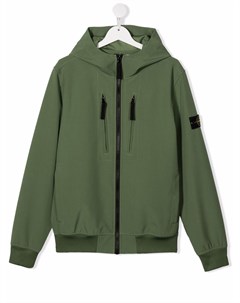 Бомберы для мальчиков 13 16 лет Stone island junior