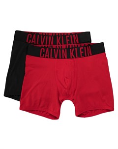 Трусы Calvin klein