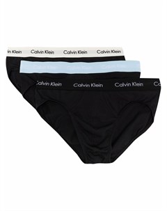 Трусы Calvin klein