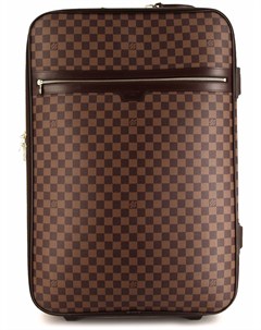 Чемодан Pegase 45 pre owned Louis vuitton