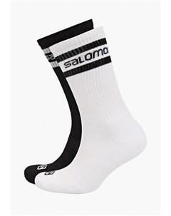 Носки 2 пары Salomon