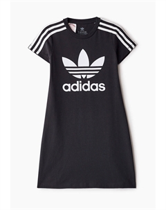 Платье Adidas originals