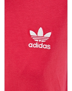 Футболка Adidas originals