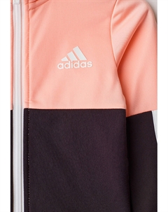 Костюм спортивный Adidas