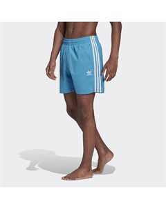 Плавательные шорты TRACE SHORT Originals Adidas