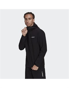 Куртка Terrex Multi Soft Shell TERREX Adidas