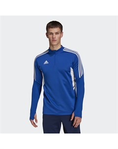 Джемпер Condivo 22 Performance Adidas