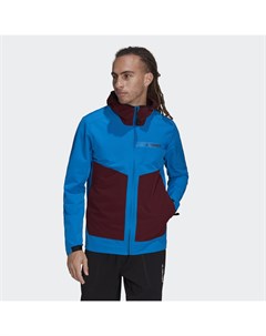 Куртка Terrex Multi Soft Shell TERREX Adidas