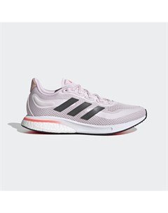 Кроссовки для бега Supernova Performance Adidas