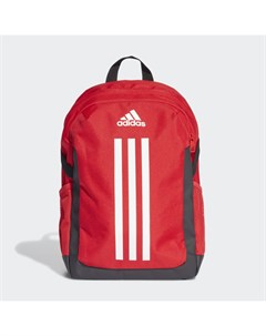 Рюкзак Power Performance Adidas