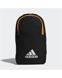 Сумка через плечо Classic Essential Performance Adidas