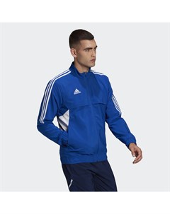 Парадная куртка Condivo 22 Performance Adidas