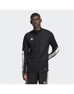 Куртка Tiro Essentials Performance Adidas