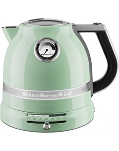 Электрочайник Artisan 5KEK1522EPT Kitchenaid