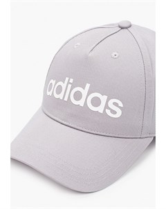 Бейсболка Adidas