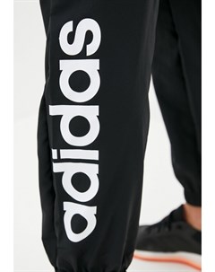 Брюки спортивные Adidas