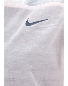 Ветровка Nike