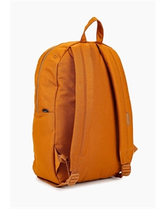 Рюкзак Herschel supply co