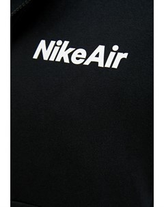 Толстовка Nike